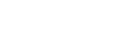 Mantenimiento de Piscinas (AXESA)