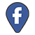 Mantenimiento de Piscinas (FACEBOOK)