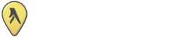 Mantenimiento de Piscinas (SUPERPAGES)